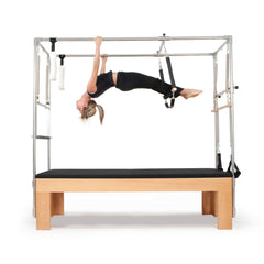 Elina Pilates Cadillac USA 300002-0