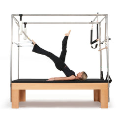 Elina Pilates Cadillac USA 300002-0