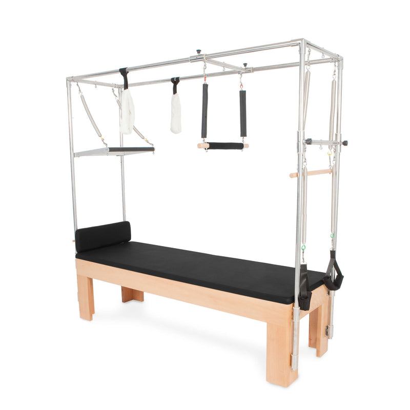 Elina Pilates Cadillac USA 300002-0