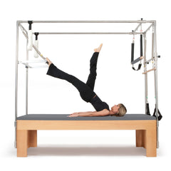 Elina Pilates Cadillac USA 300002-0