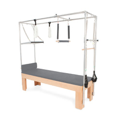 Elina Pilates Cadillac USA 300002-0