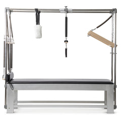 Elina Pilates Classic Aluminium Cadillac USA 100200-0