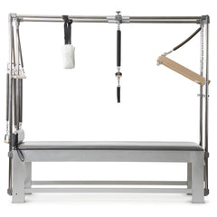 Elina Pilates Classic Aluminium Cadillac USA 100200-0