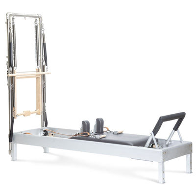 Classic Aluminum Reformer