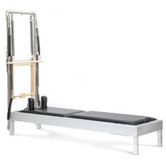 Elina Pilates Classic Aluminium Reformer 86" with Tower USA 300100-0