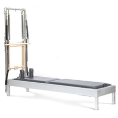 Elina Pilates Classic Aluminium Reformer 86" with Tower USA 300100-0