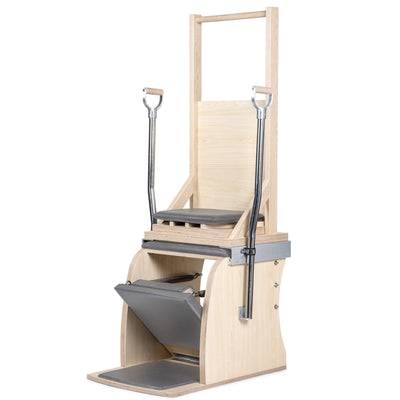 Elina Pilates Combination Wunda / Electric Chair USA 400200-0