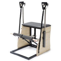 Elina Pilates Combo Chair USA 400010-0