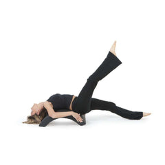 Elina Pilates Hollow Arc USA 450040-0