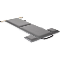 Elina Pilates Folding Mat with Handles USA 300050-0