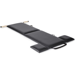 Elina Pilates Folding Mat with Handles USA 300050-0