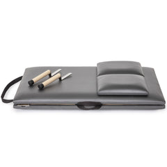 Elina Pilates Folding Mat with Handles USA 300050-0