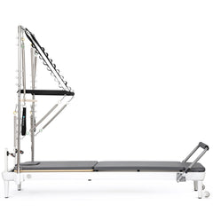 Elina Pilates Nubium™ Reformer with Tower Bundle USA 300300-0