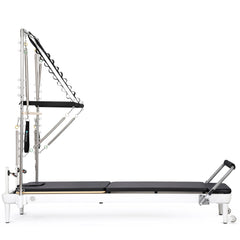 Elina Pilates Nubium™ Reformer with Tower Bundle USA 300300-0