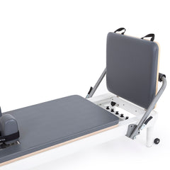 Elina Pilates Nubium™ Reformer with Tower Bundle USA 300300-0