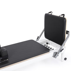 Elina Pilates Nubium Reformer USA 100300-0