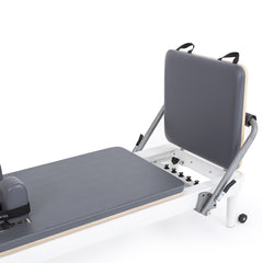 Elina Pilates Nubium Reformer USA 100300-0