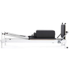 Elina Pilates Nubium Reformer USA 100300-0