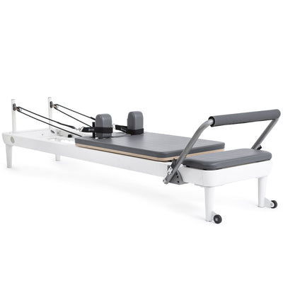 Elina Pilates Nubium Reformer USA 100300-0