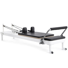 Elina Pilates Nubium Reformer USA 100300-0