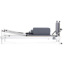 Elina Pilates Nubium Reformer USA 100300-0