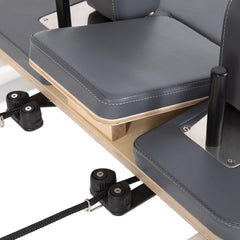 Elina Pilates Nubium Reformer USA 100300-0