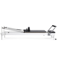 Elina Pilates Nubium Reformer USA 100300-0