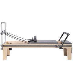 Elina Pilates Master Instructor™ Physio Reformer Bundle USA 100170-0