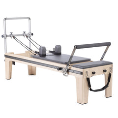 Elina Pilates Master Instructor™ Physio Reformer Bundle USA 100170-0