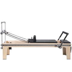 Elina Pilates Master Instructor™ Physio Reformer Bundle USA 100170-0