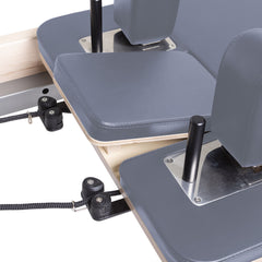 Elina Pilates Master Instructor™ Physio Reformer Bundle USA 100170-0