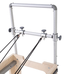 Elina Pilates Master Instructor™ Physio Reformer Bundle USA 100170-0