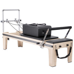 Elina Pilates Master Instructor™ Physio Reformer Bundle USA 100170-0