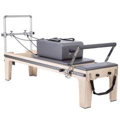 Elina Pilates Master Instructor™ Physio Reformer Bundle USA 100170-0