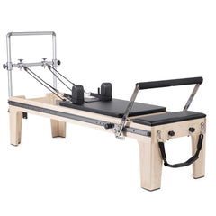 Elina Pilates Master Instructor™ Physio Reformer Bundle USA 100170-0