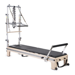 Elina Pilates Reformer Master Instructor With Tower USA 300140-0