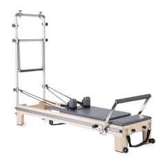 Elina Pilates Reformer Master Instructor With Tower USA 300140-0