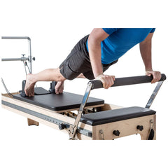 Elina Pilates Master Instructor Reformer USA 100140-0