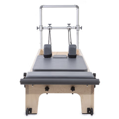 Elina Pilates Master Instructor Reformer USA 100140-0