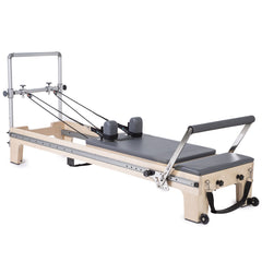 Elina Pilates Master Instructor Reformer USA 100140-0