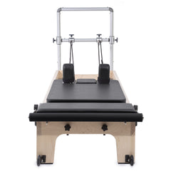 Elina Pilates Master Instructor Reformer USA 100140-0