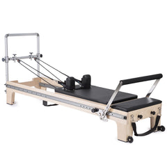 Elina Pilates Master Instructor Reformer USA 100140-0