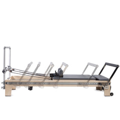 Elina Pilates Master Instructor Reformer USA 100140-0