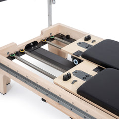 Elina Pilates Twin Reformer USA 300610-0