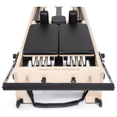 Elina Pilates Twin Reformer USA 300610-0