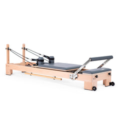 Elina Pilates Wooden Reformer Lignum USA 100500-0