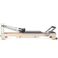 Elina Pilates Wooden Reformer Lignum USA 100500-0