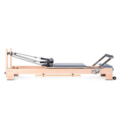 Elina Pilates Wooden Reformer Lignum USA 100500-0